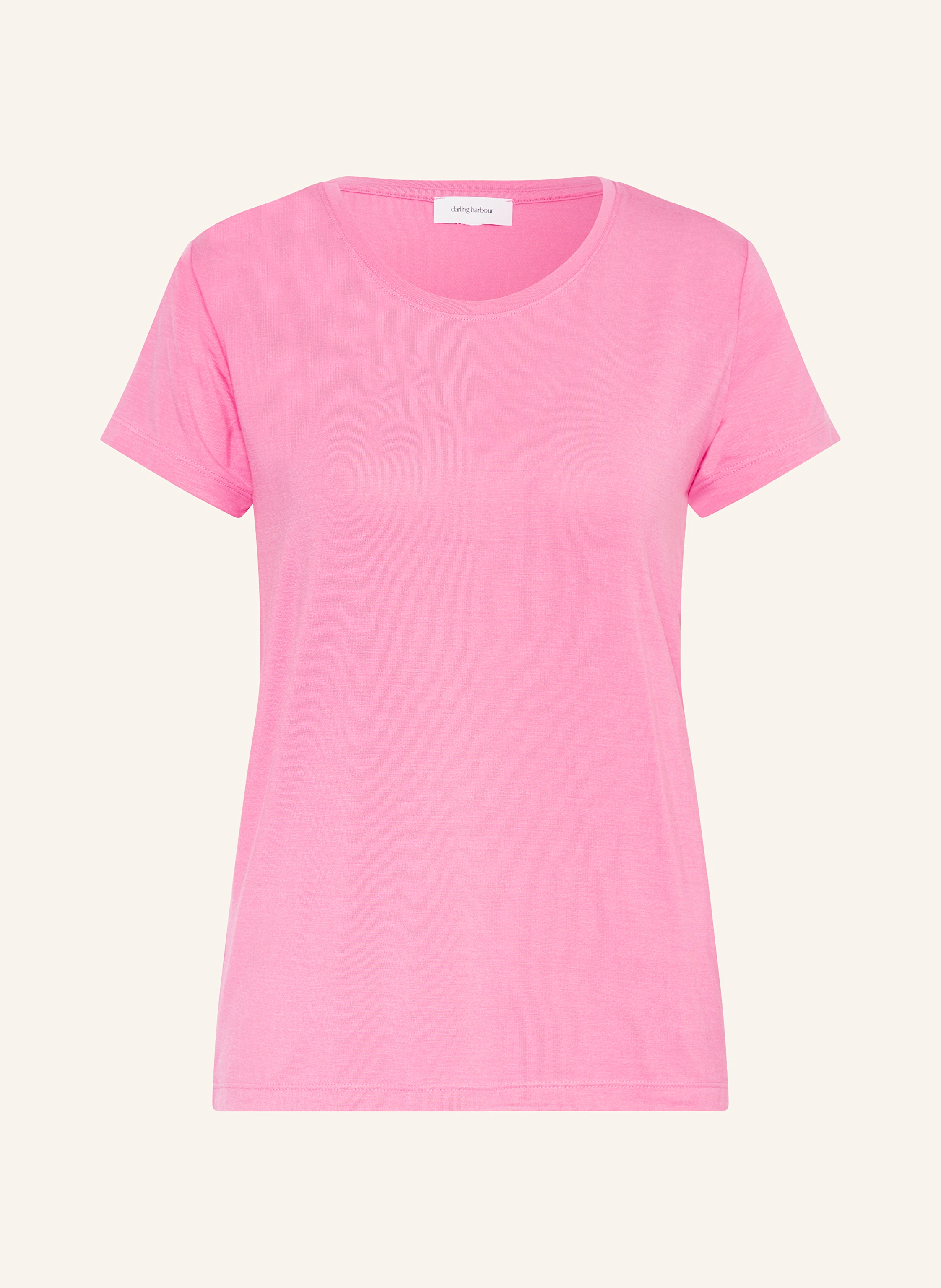 darling harbour Schlafshirt