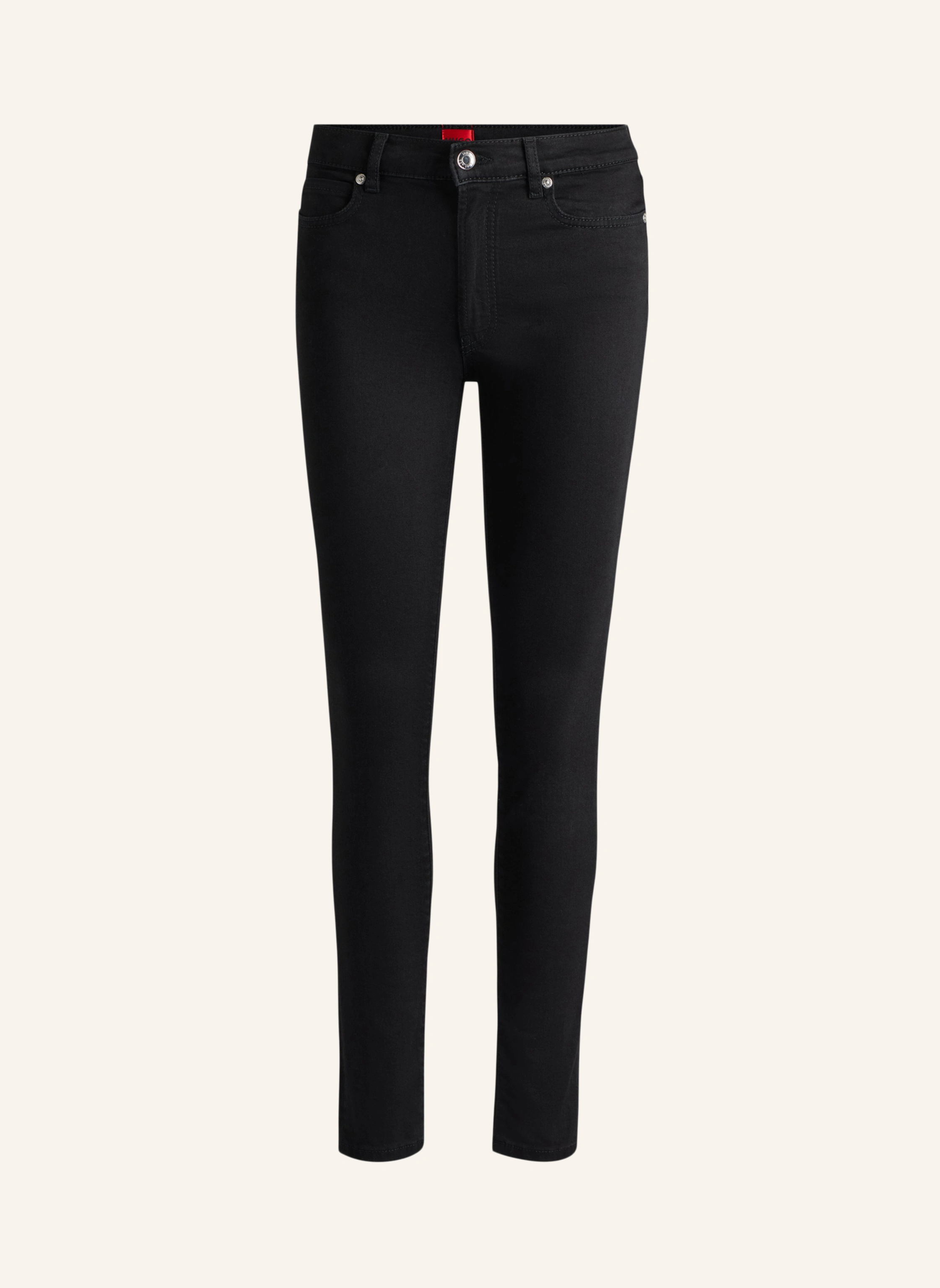 HUGO Jeans 932 Skinny Fit