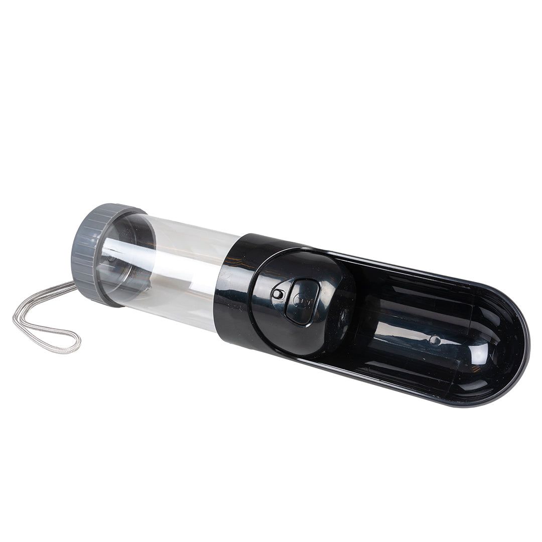 Trinkflasche für Hunde Compact - Duvoplus