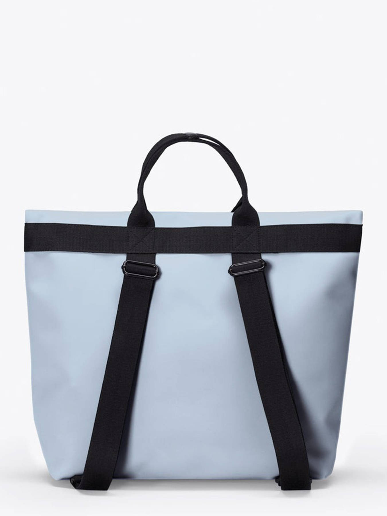 Porte-documents/Sac  dos Eliza UCON ACROBATICS
