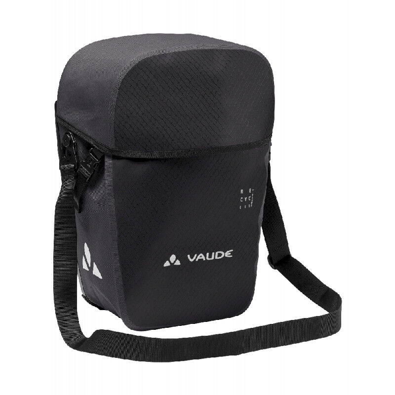 Aqua Back Pro Single - Sacoche vélo