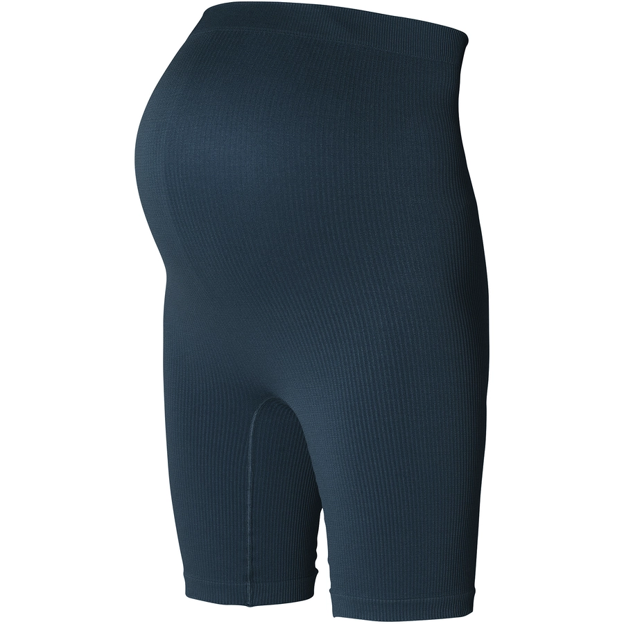 Noppies Umstandsshorts biker shorts Nais Night