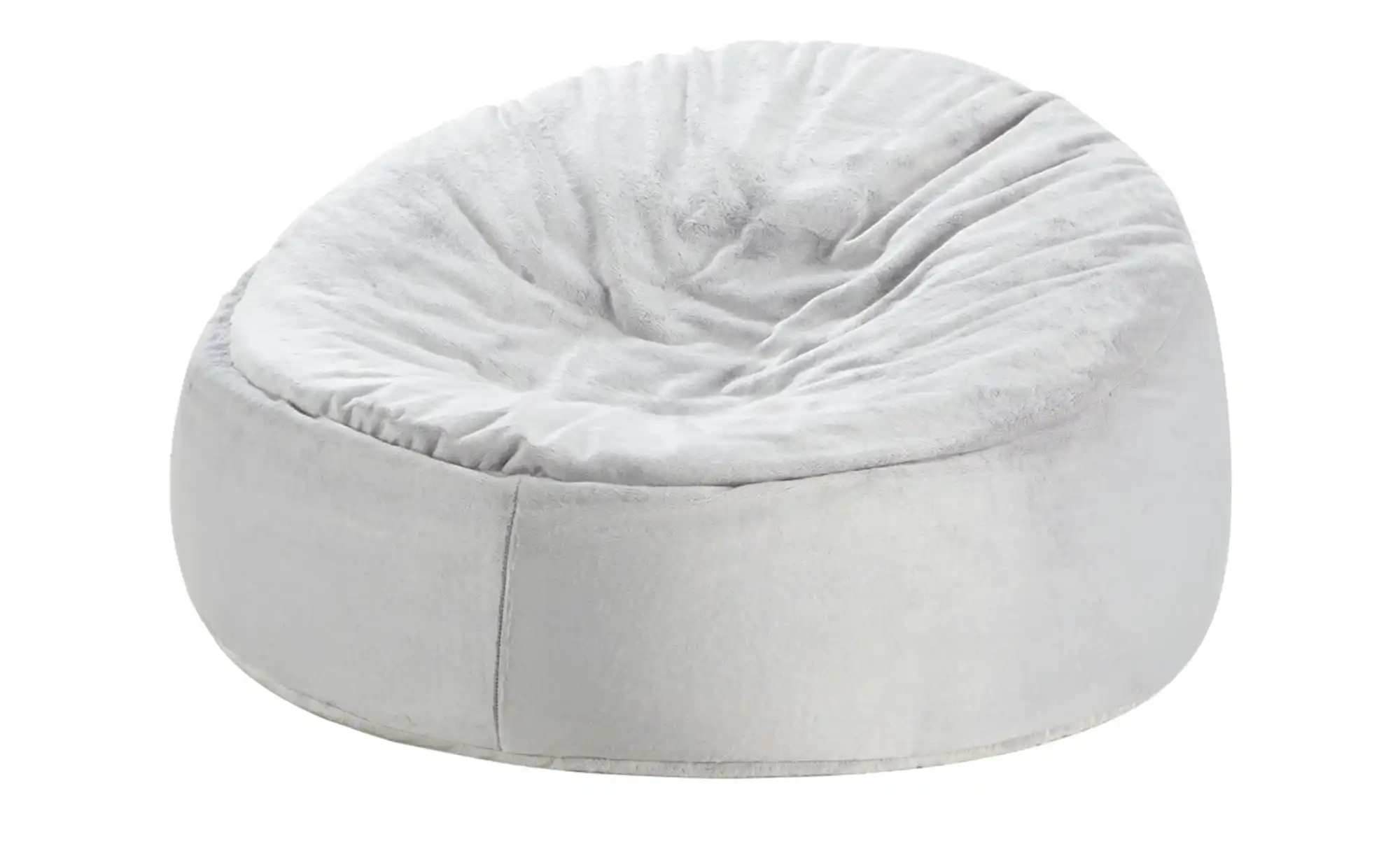 Sitzsack Hugo Minke