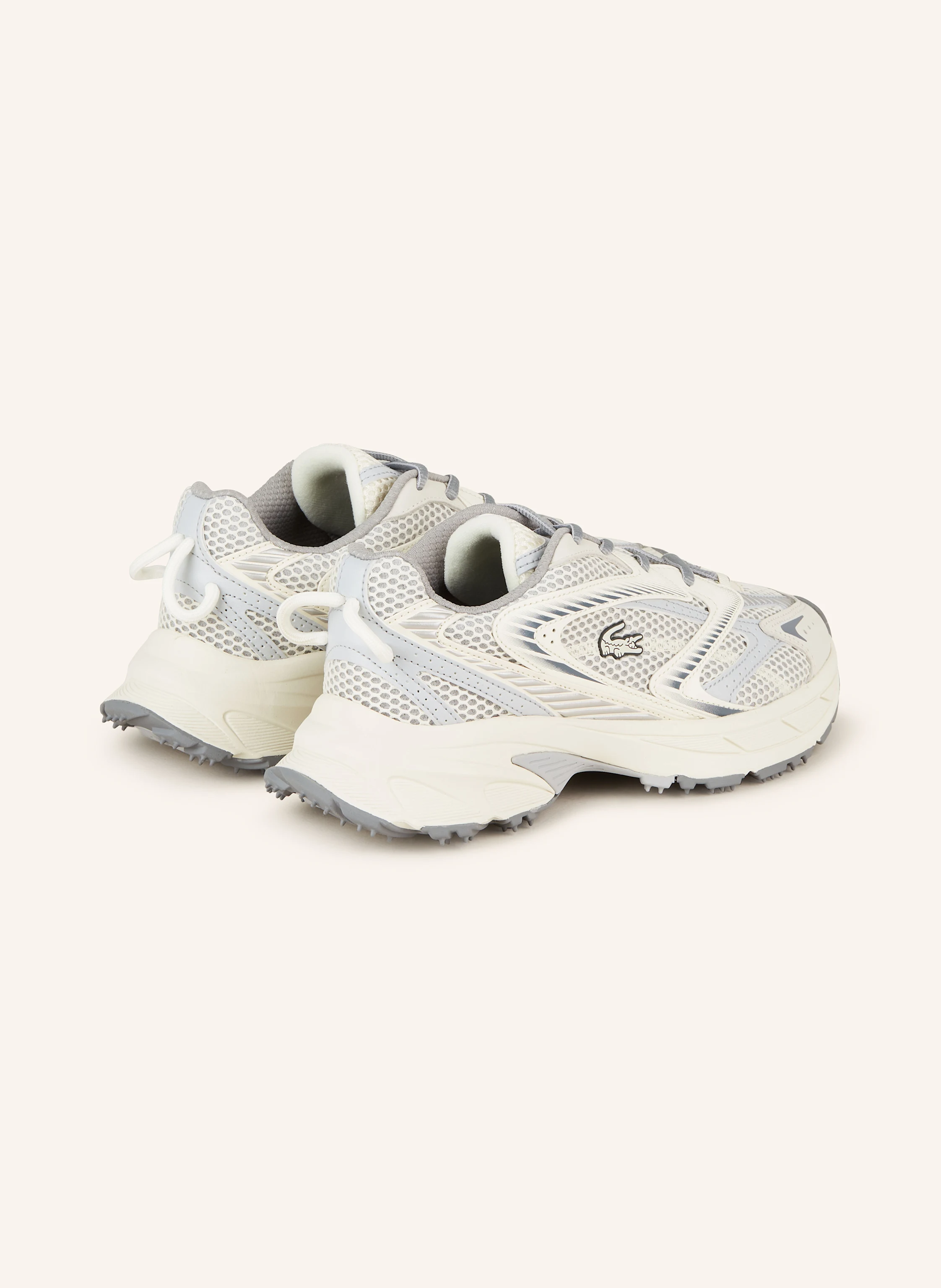 LACOSTE Sneaker L003 NEO SHOT