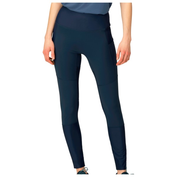 Norrøna - Women's Falketind Equaliser Stretch Tights - Legging
