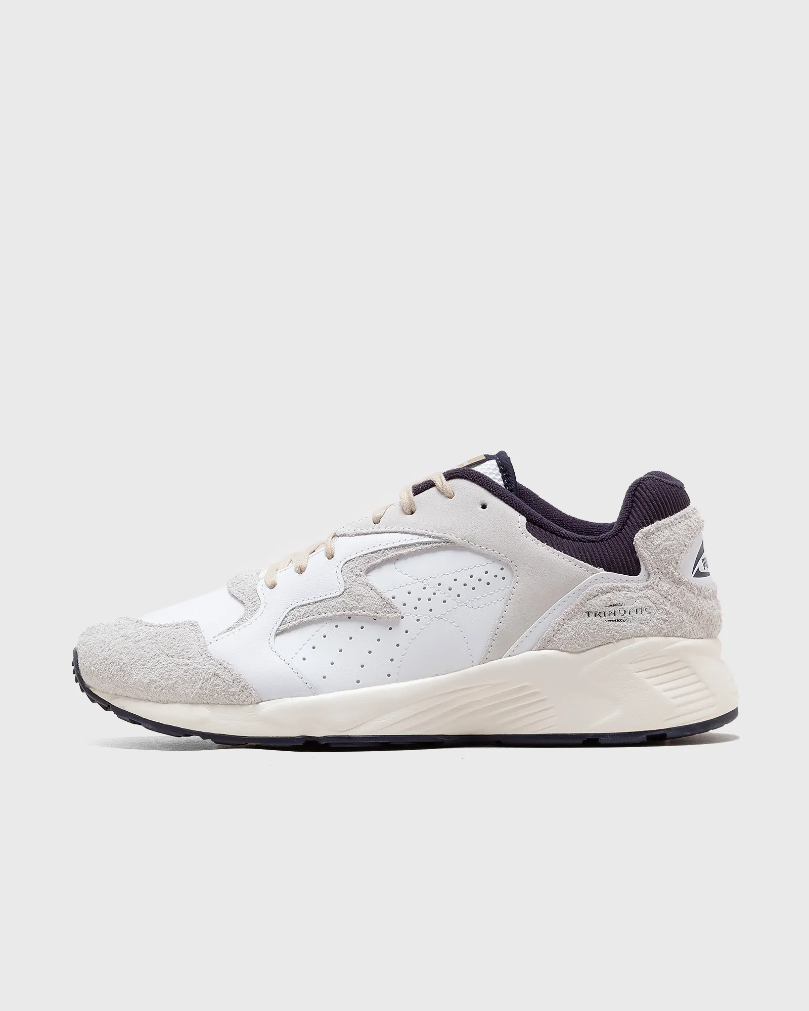Puma Prevail Service Line