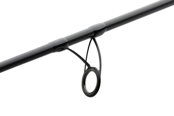 Ensemble Bateau Penn Wrath II Boat 702 6000 Combo Set 2.13m