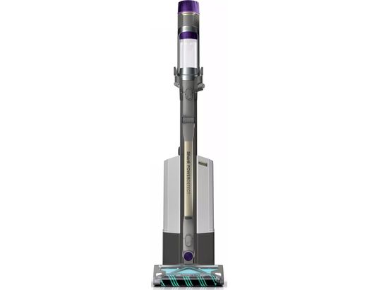 SHARK - Aspirateur balai IP3251EUT