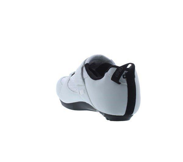 Dhb Trinity Tri Shoe