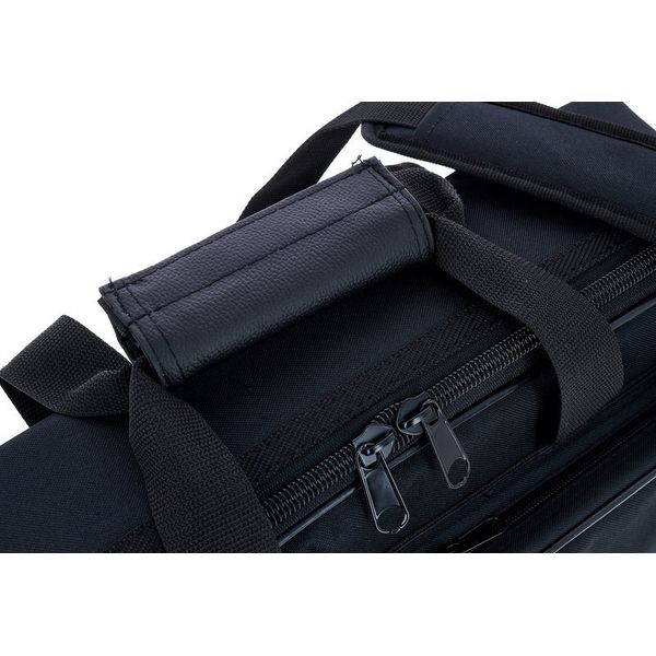Roland MC-707 Bag Bundle