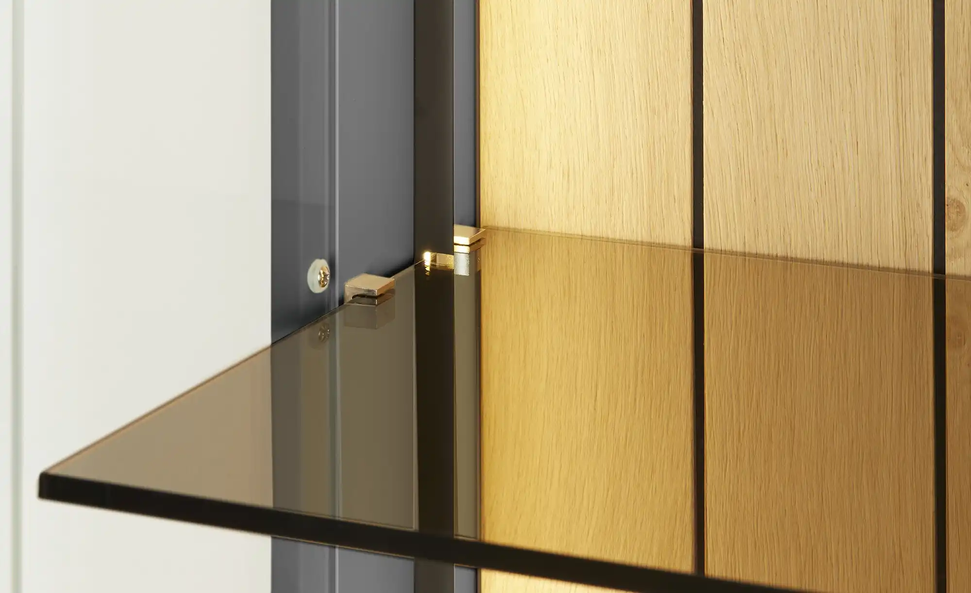 Jette Home Vitrine Como