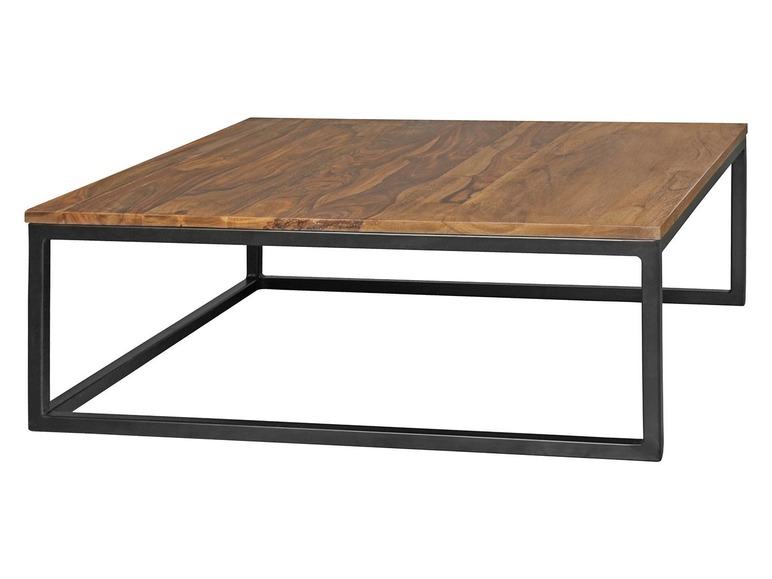Salontafel Akola, 2 stuks