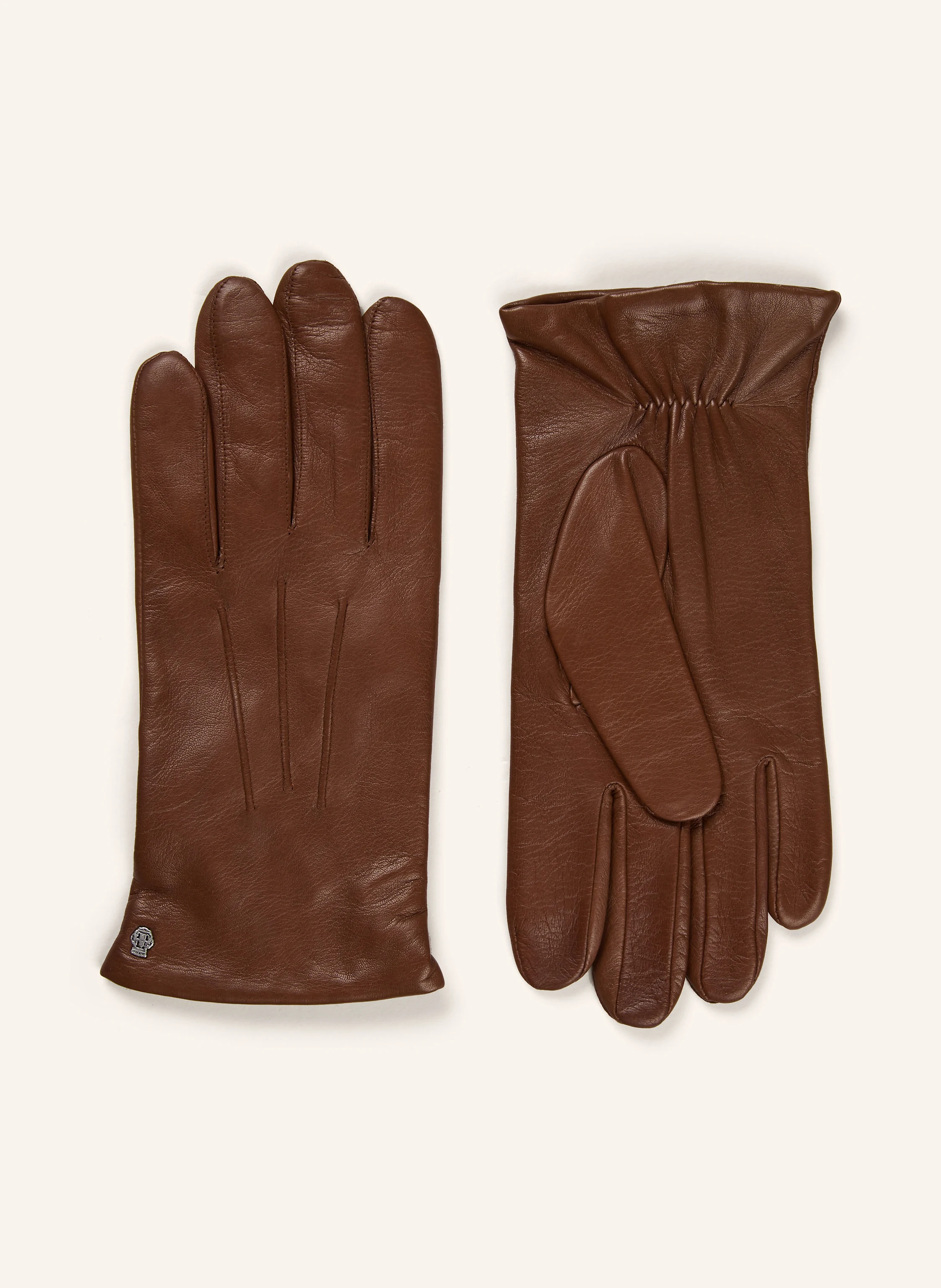 ROECKL Lederhandschuhe KLASSIKER