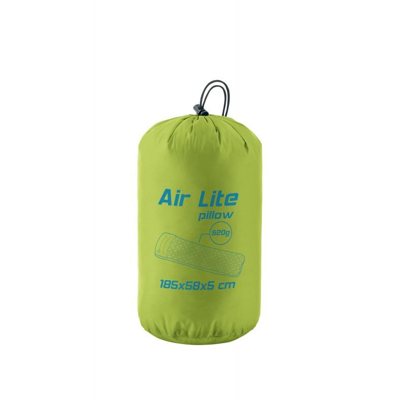 Air Lite Pillow - Oreiller