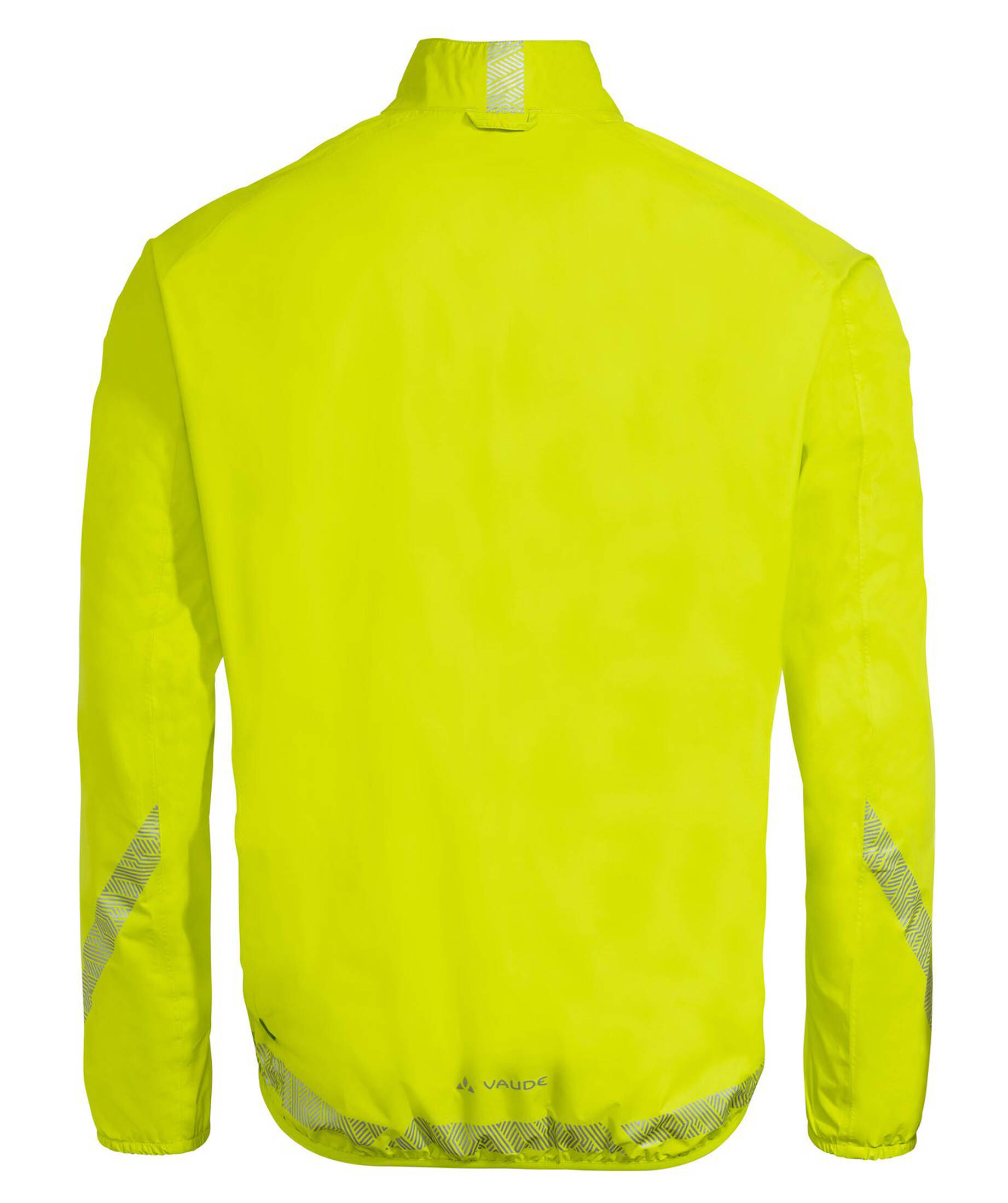 VAUDE| Herren Regenjacke 