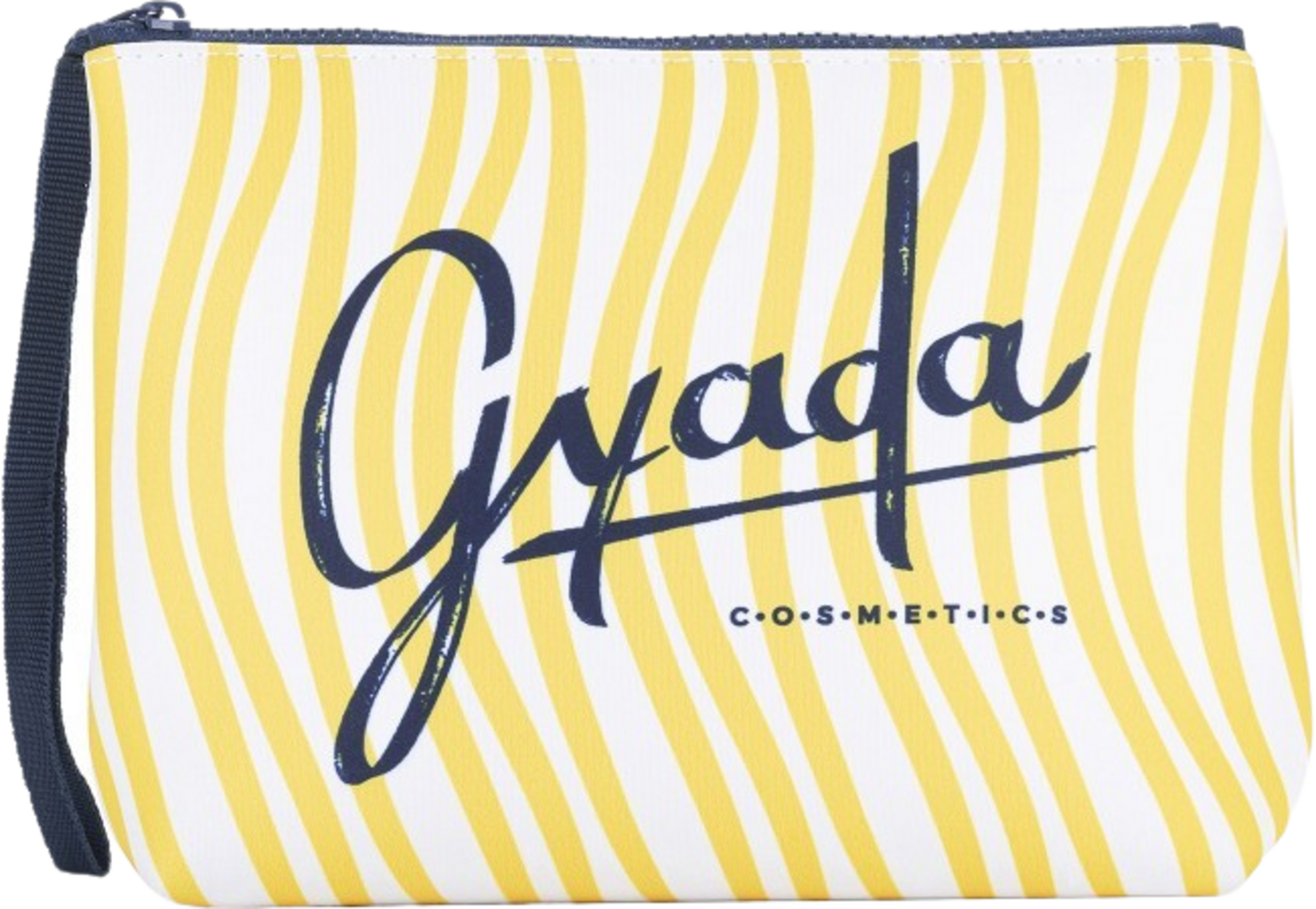 GYADA Cosmetics  Kosmetiktasche