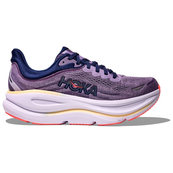 HOKA - Women's Bondi 9 - Chaussures de running