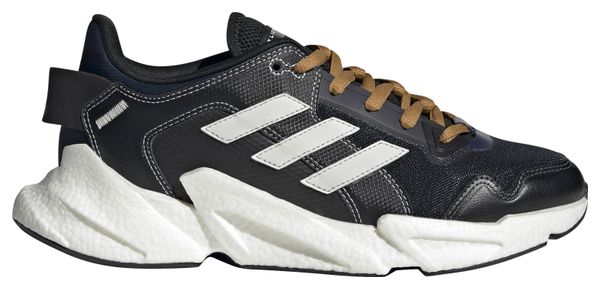 Chaussures de running femme adidas Karlie Kloss X9000