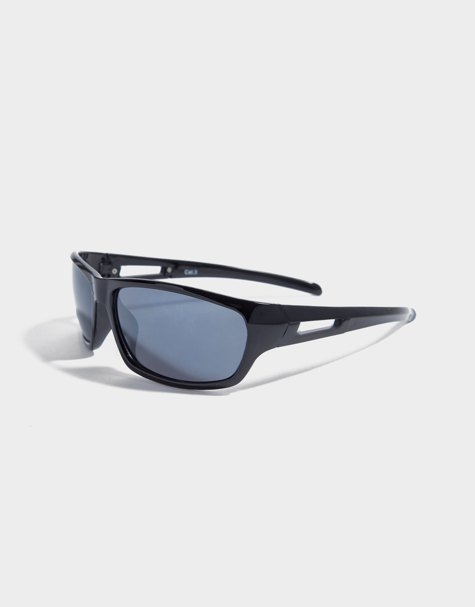 Brookhaven Lunettes de soleil Spencer