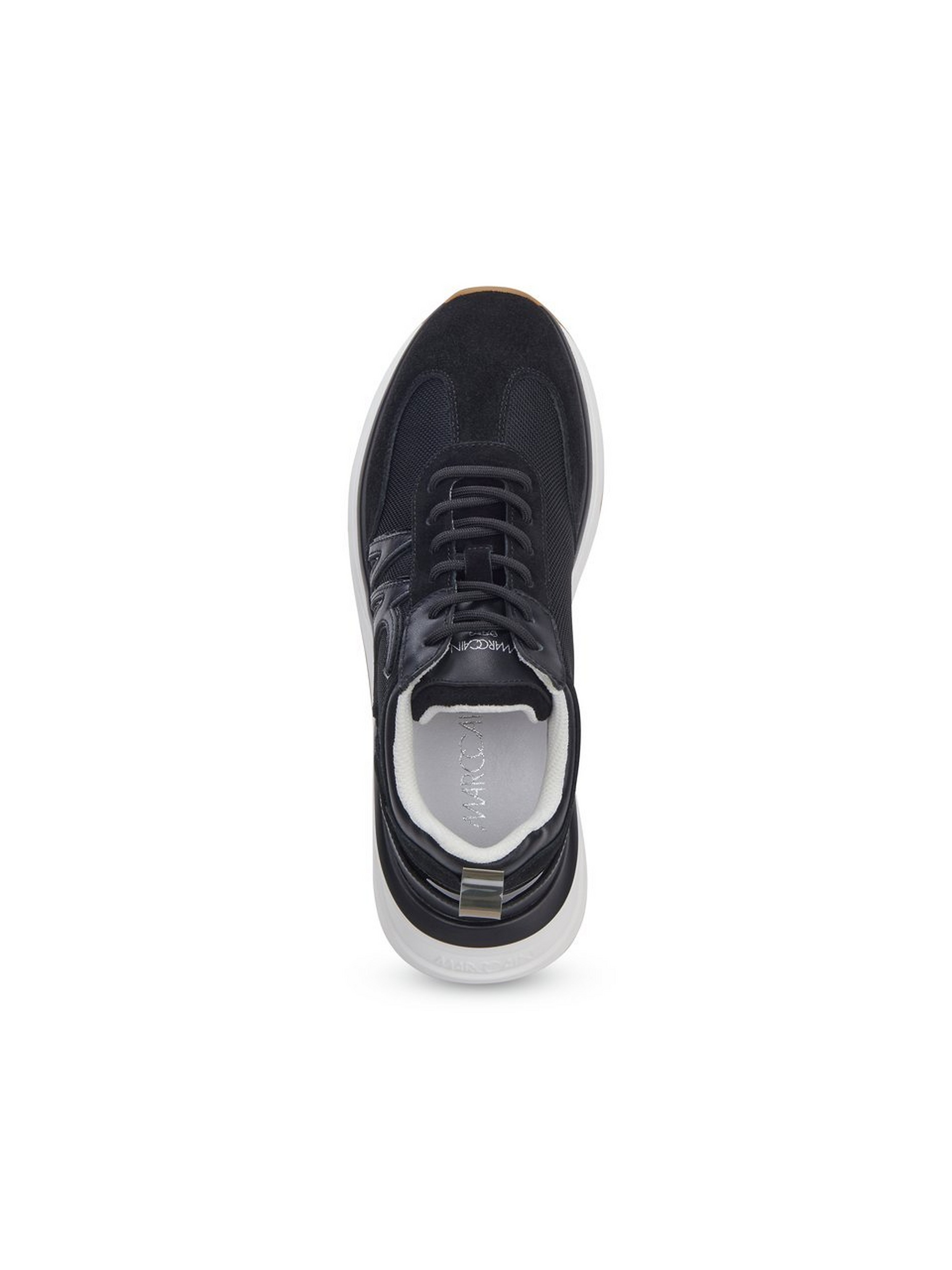 Running-Sneaker