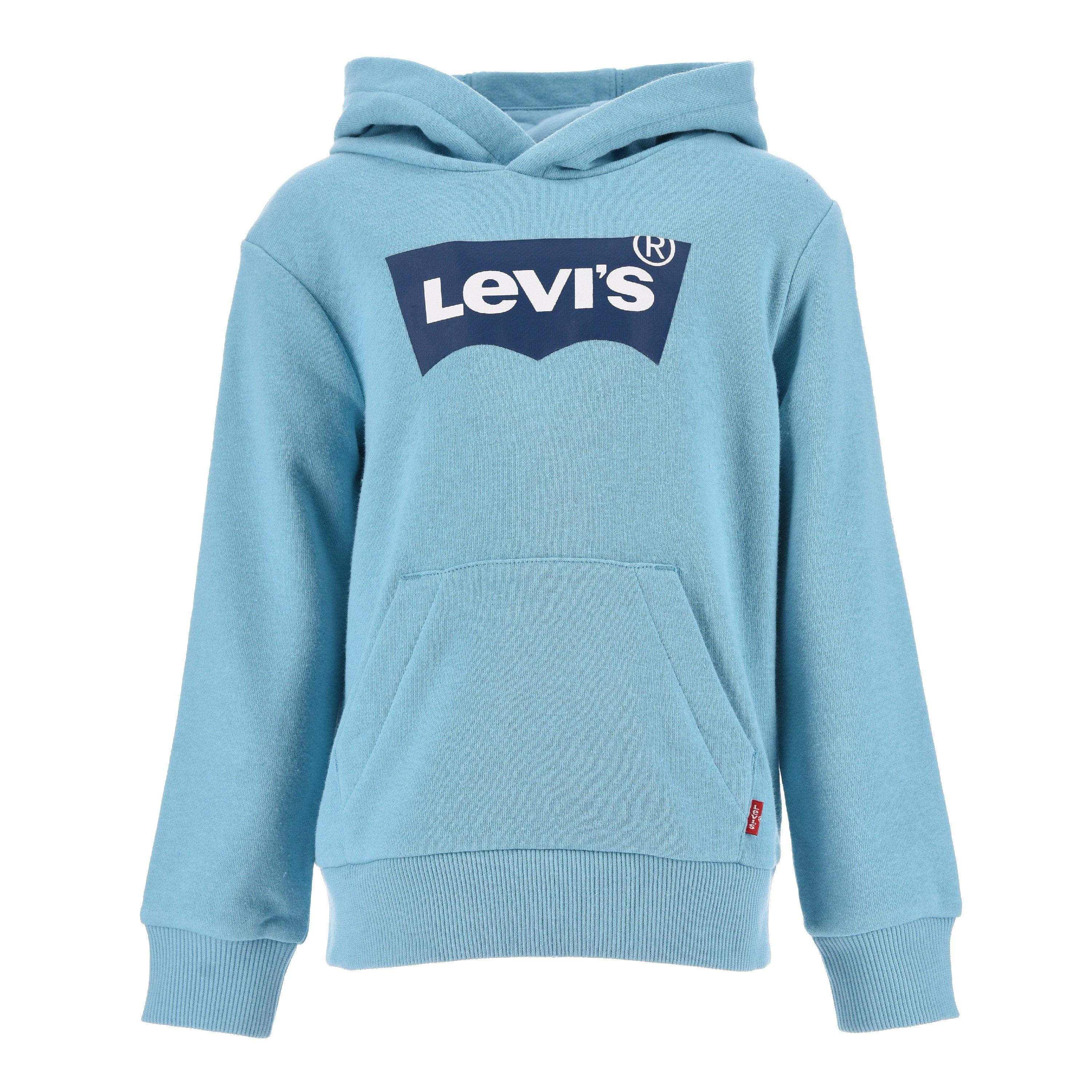 Levis Children's Batwing OTH Hoodie