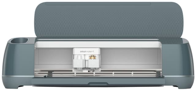 Cricut Maker 4 digital skæremaskine
