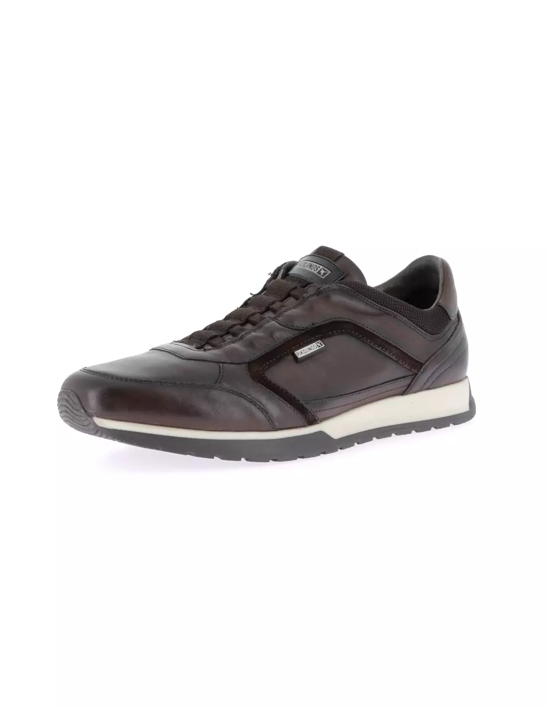 PIKOLINOS CAMBIL M5N-6237C1 - Baskets Olmo
