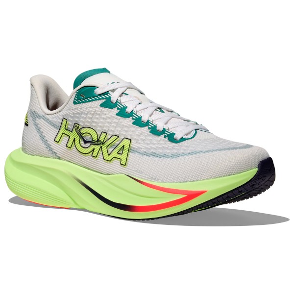 HOKA - Women's Mach 7 - Chaussures de running