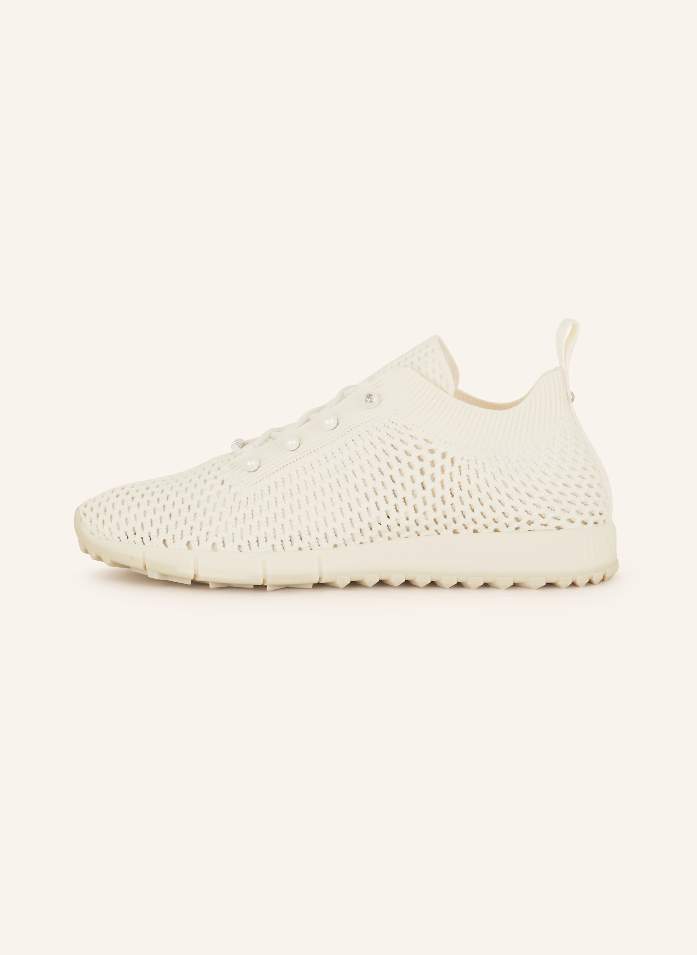 JIMMY CHOO Sneaker VELES
