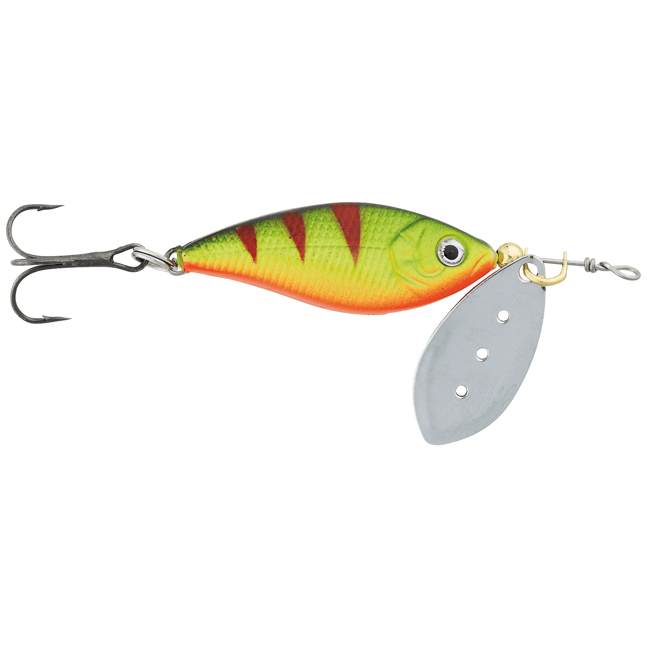 Kinetic Sweety 12g - Sluk og agn
