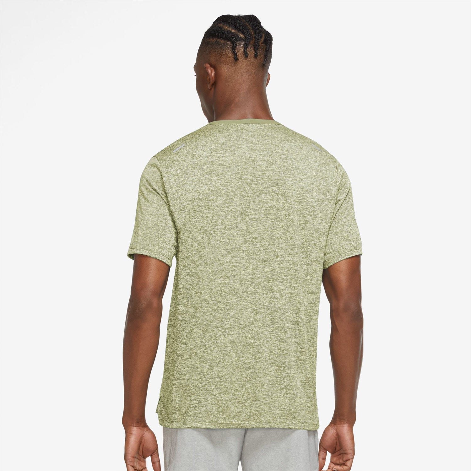 Nike  Dri-FIT Rise 365