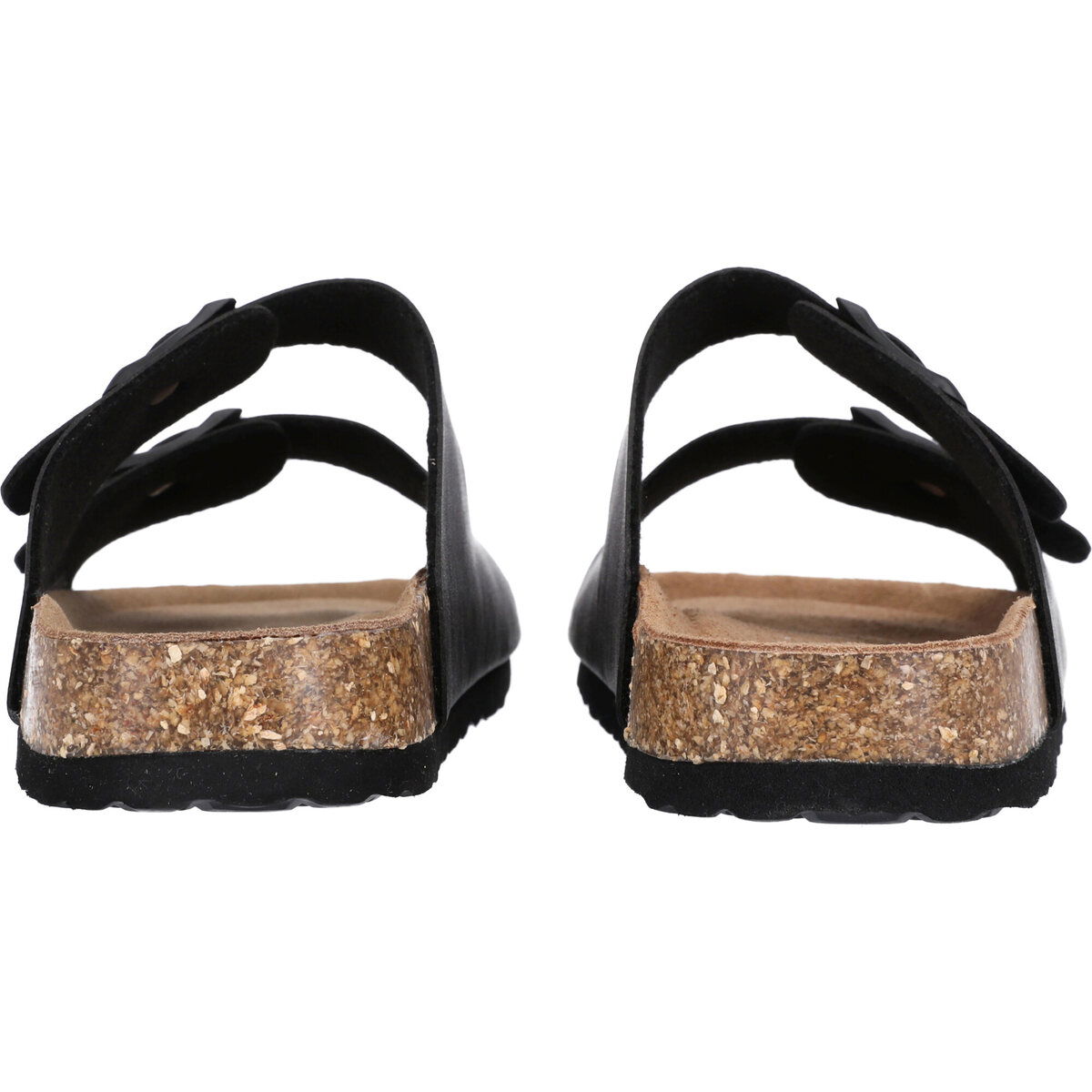Cruz Whitehill Kork Sandaler Dame