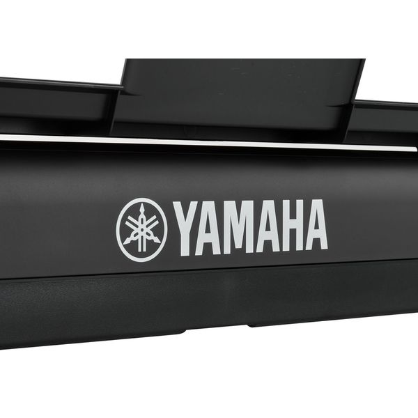 Yamaha NP-35 Piaggero Black