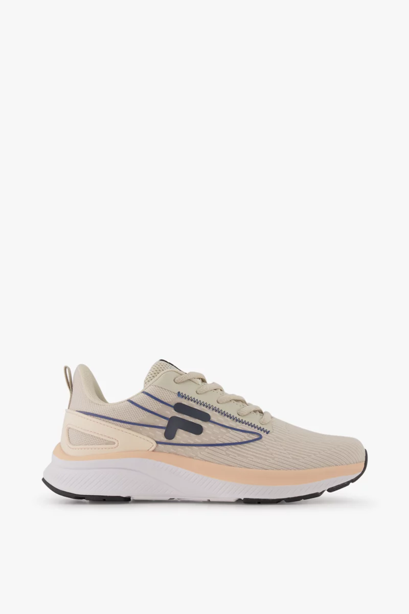 Fila Upload M Damen Fitnessschuh