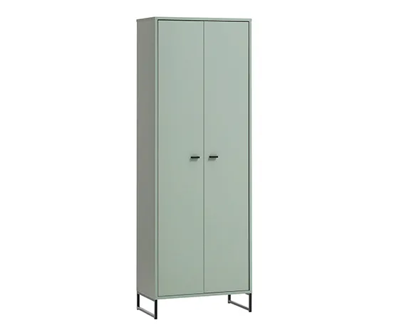 Schuhschrank »Janne«, pistazie