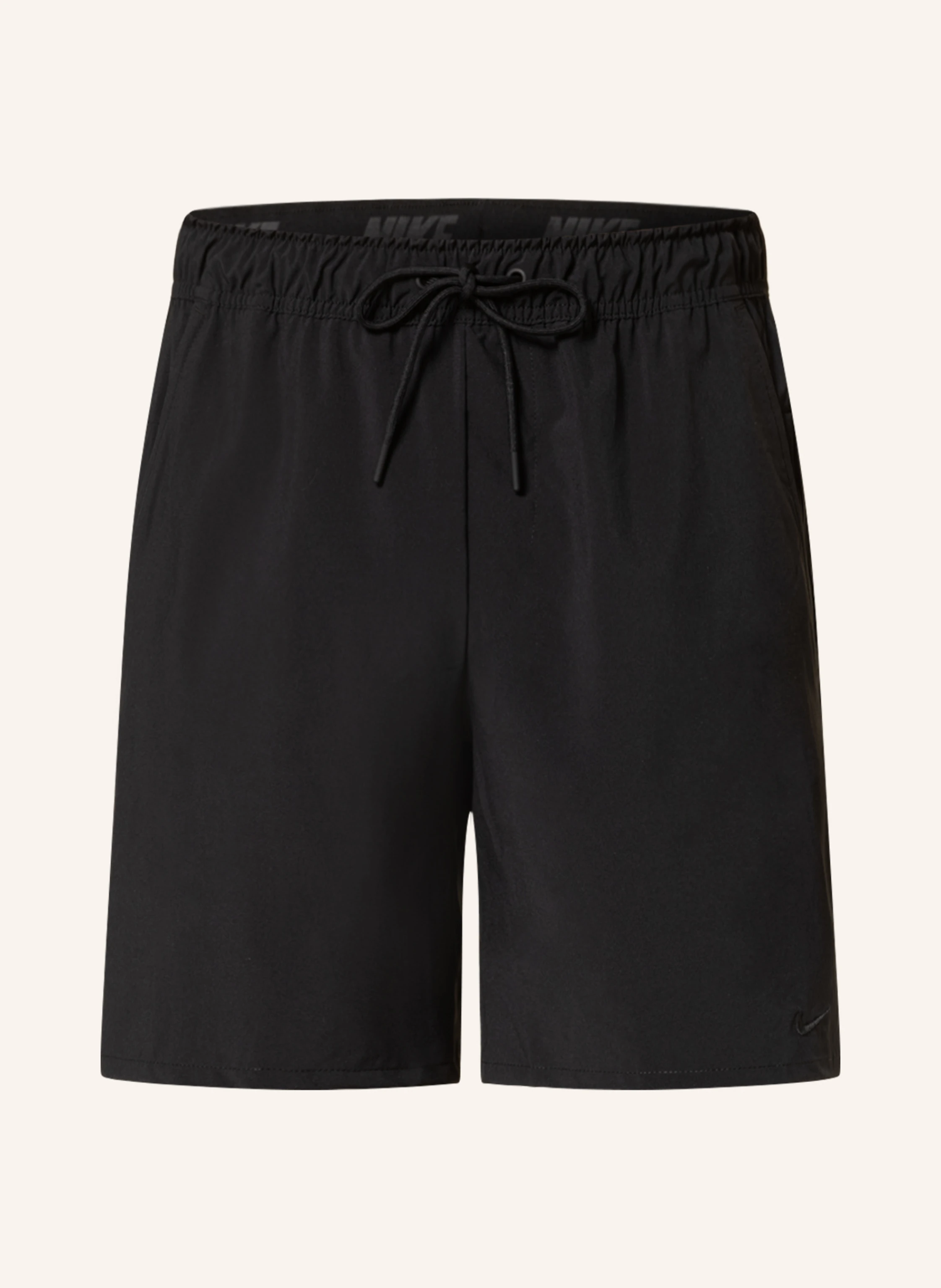 Nike Trainingsshorts DRI-FIT UNLIMITED