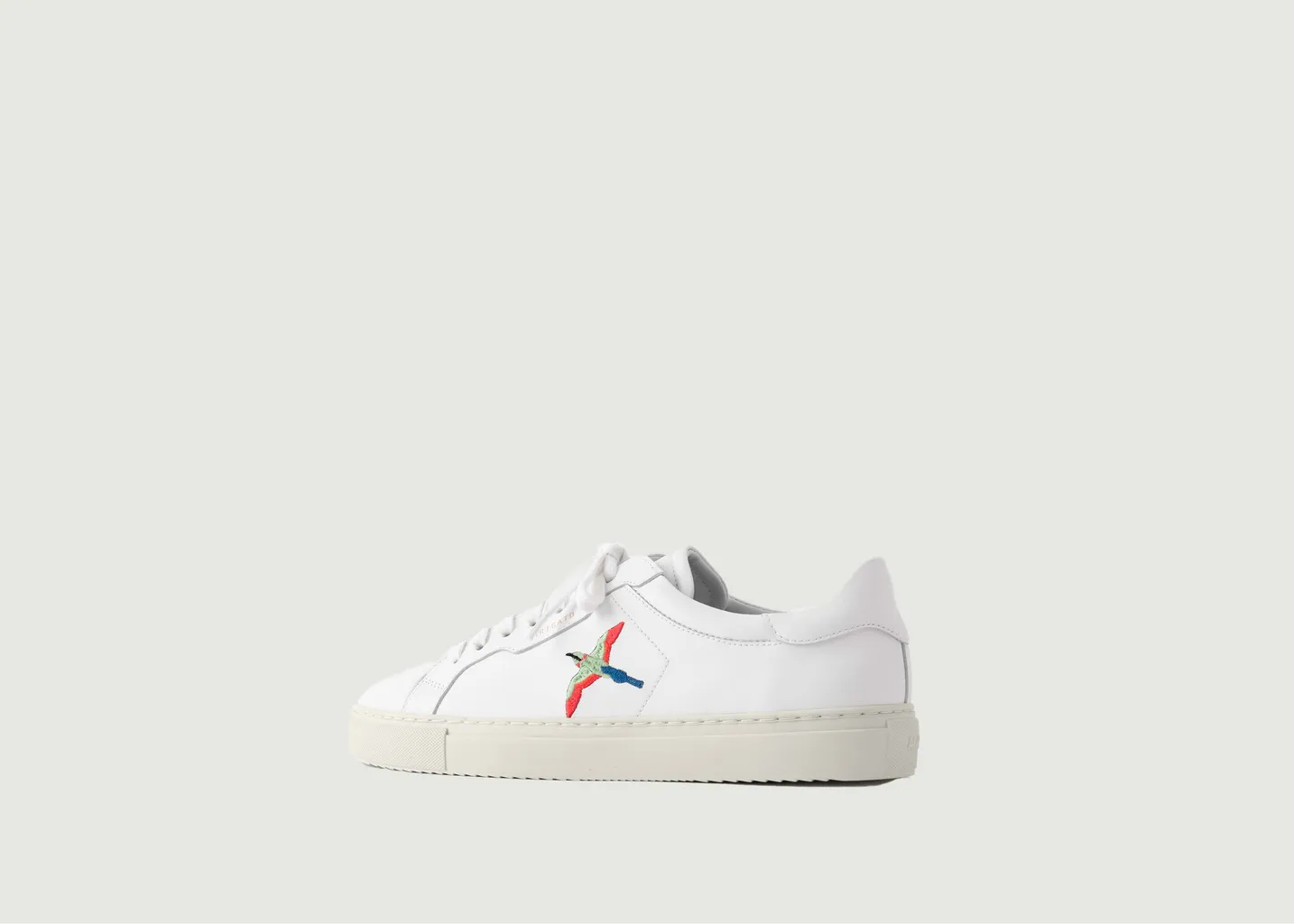 Sneakers Clean 180 Bee Bird Axel Arigato