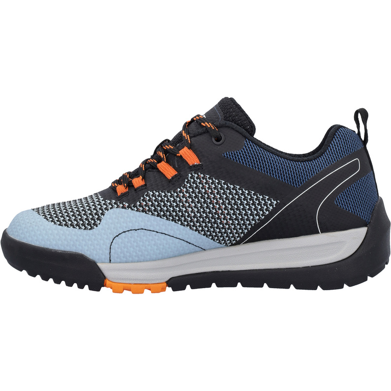 CMP Damen Lothal WP Schuhe