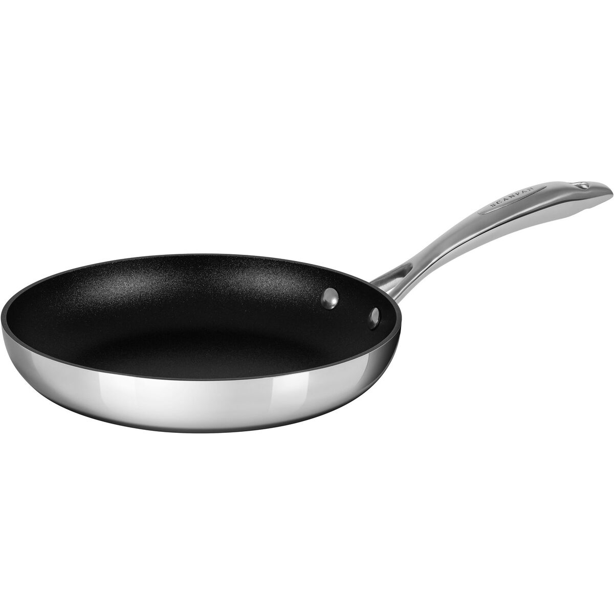 HaptIQ Stekepanne 24 cm