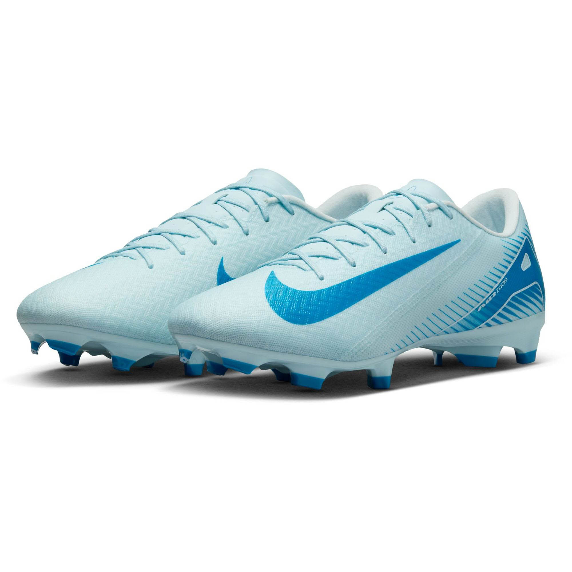 NikeZOOM VAPOR 16 ACADEMY FG/MG
