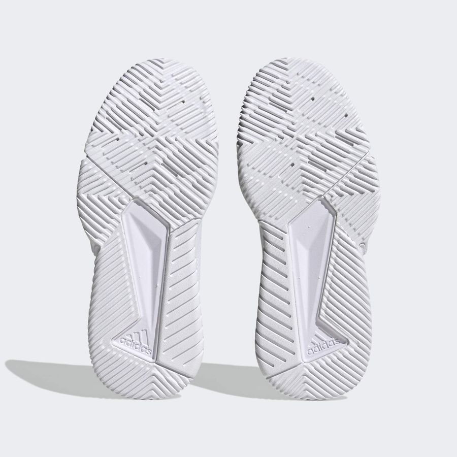 Adidas Chaussure Court Team Bounce 2.0