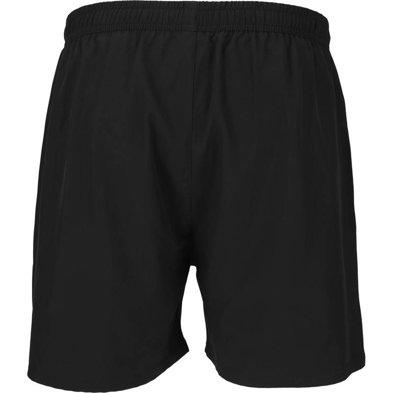 Endurance Kroser Løbeshorts Herre