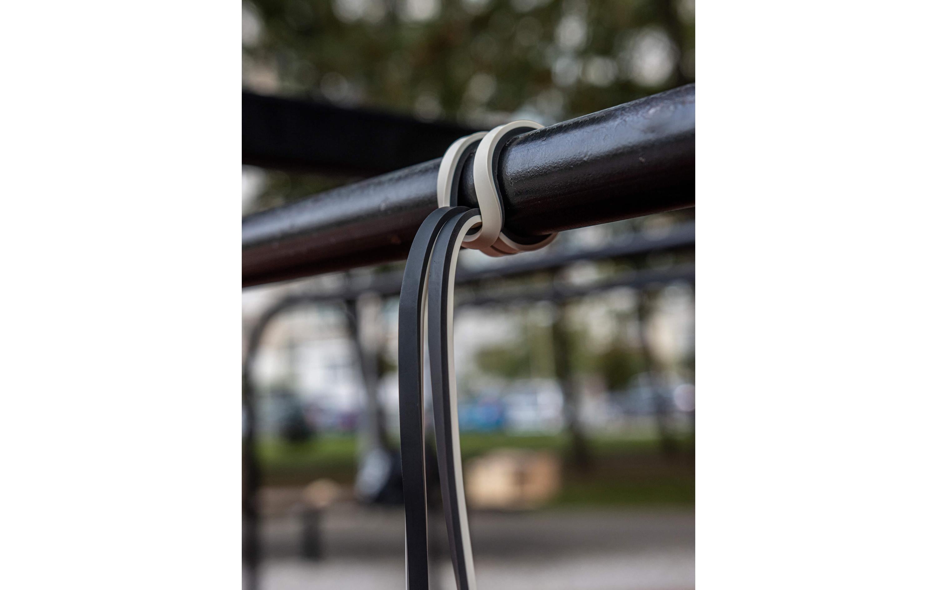 Fitnessband PremiumWiderstandsbänder