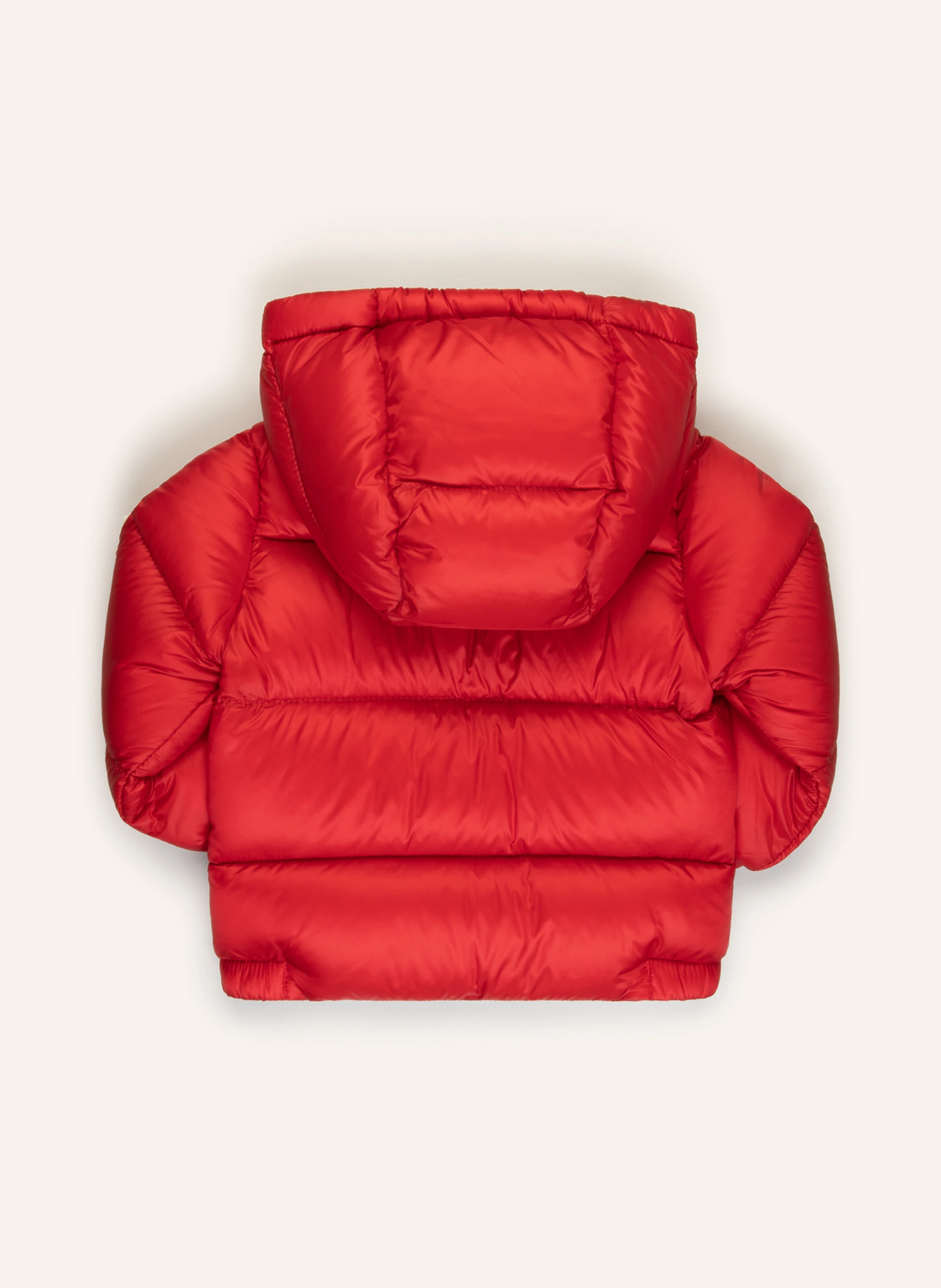MONCLER enfant Daunenjacke NEW MACAIRE