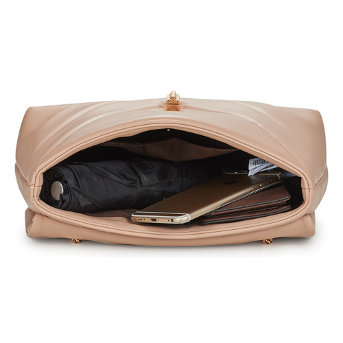Aldo - RHILADIA - Beige