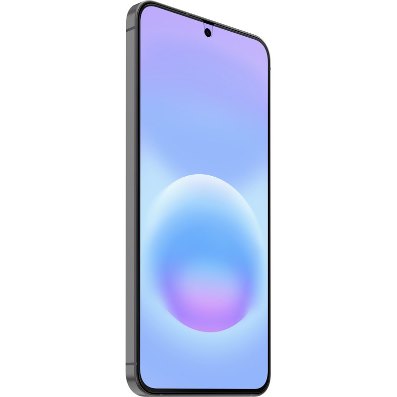 OtterBox Glass Series pour Samsung Galaxy A57 5G, transparente (ProPack)
