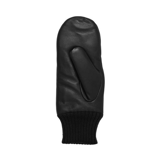 Ichi Nilla Vanter, Black, M/L