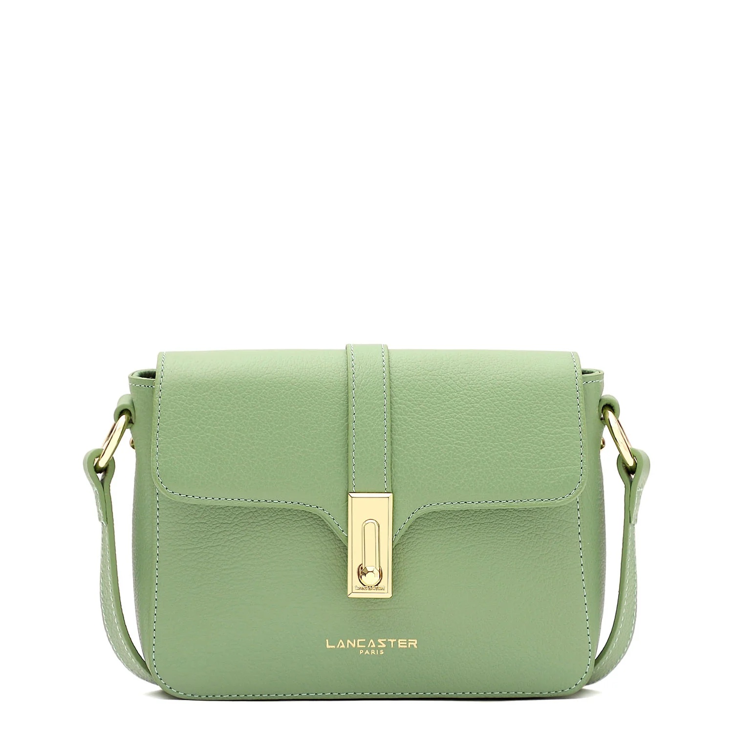 Milano Horizon-Petit sac trotteur