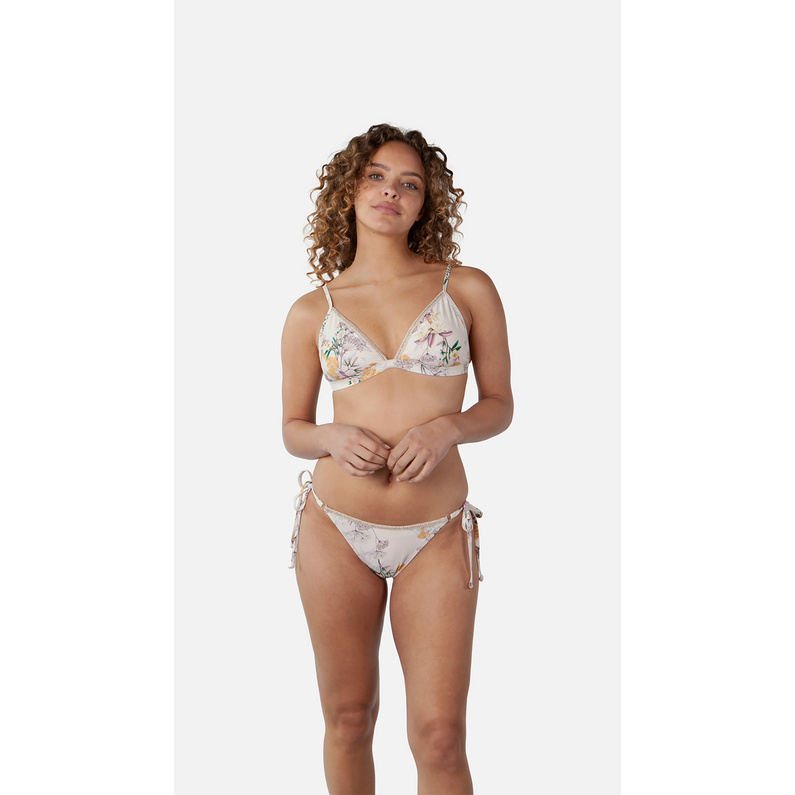 Barts Damen Bo Tanga Bikini Hose