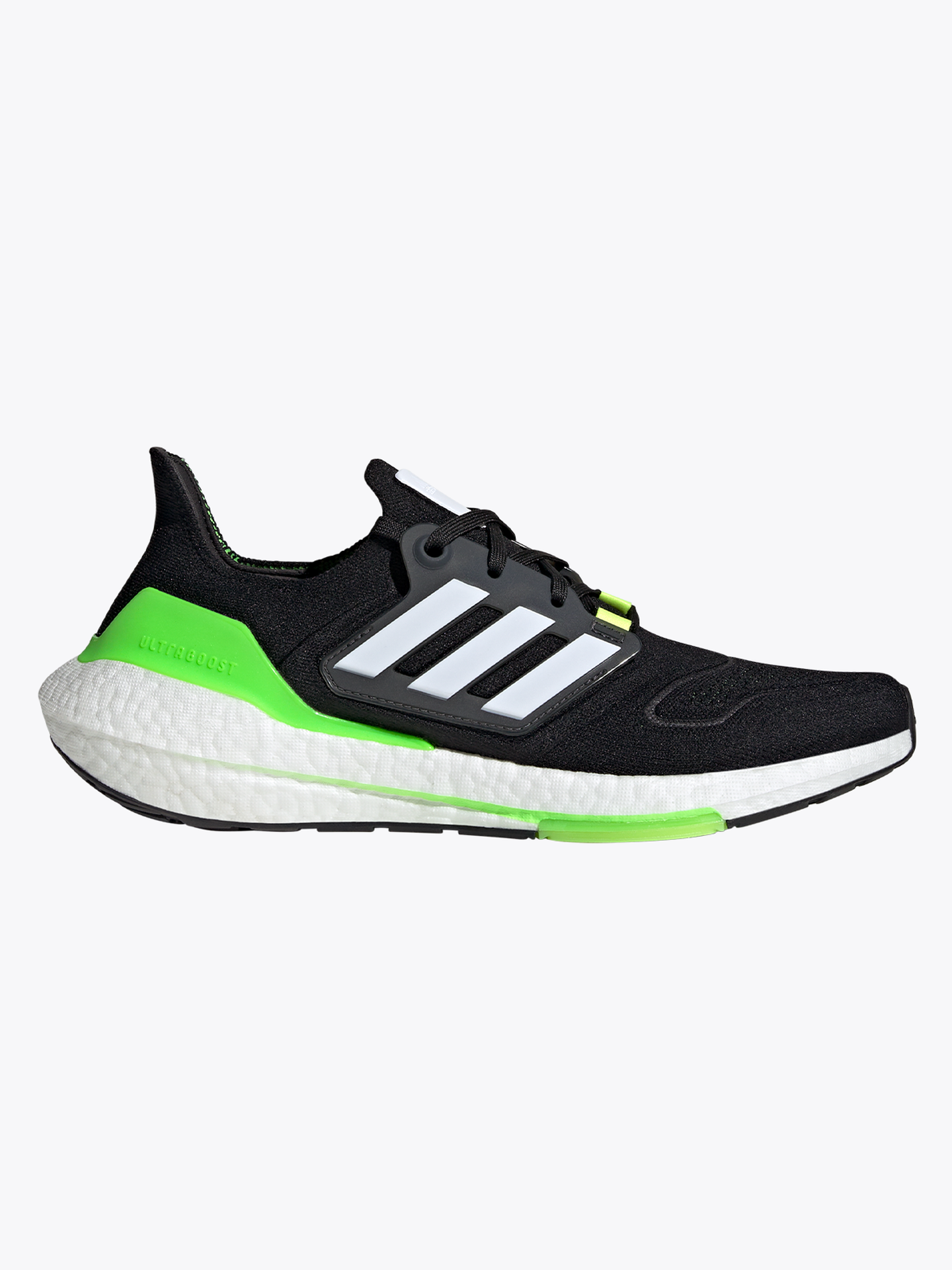 UltraBoost 22
